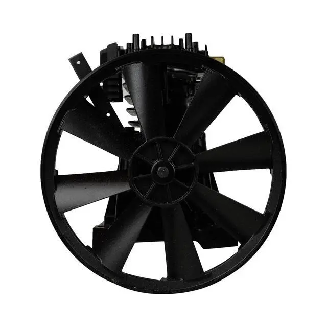 Alt view image 3 of 4 - 885443 Replacement Part for Pumping Unit Ec2510E