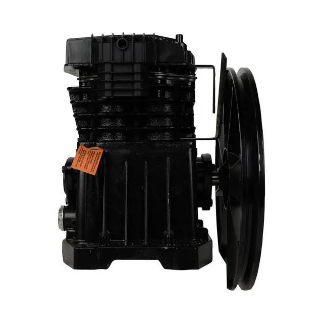 Alt view image 4 of 4 - 885443 Replacement Part for Pumping Unit Ec2510E