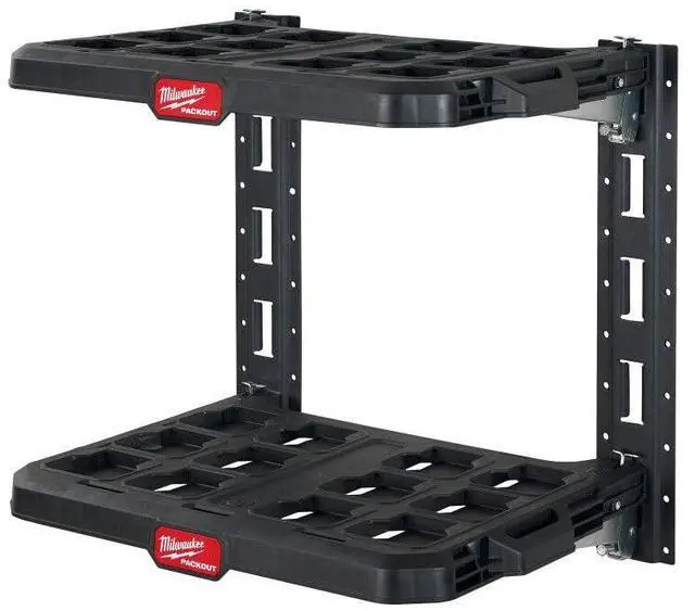 Main image of Electric - PACKOUT Racking KIT