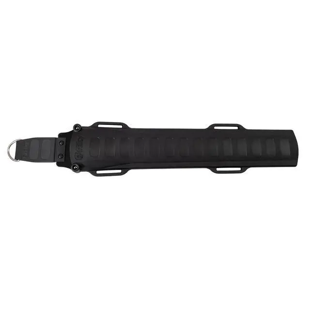 Alt view image 2 of 6 - Professional Series IBUKI Hand Saw 390mm XL Teeth (275-39)