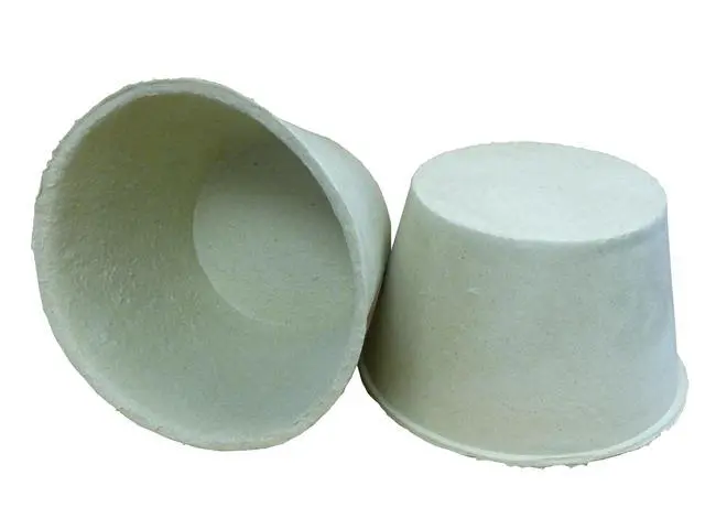 Alt view image 2 of 5 - FF130E Recessed Light Cover Case of 6