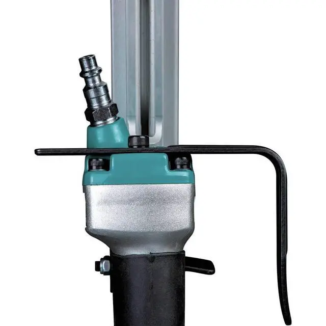 Alt view image 5 of 6 - AN924 21º Full Round Head 3-1/2" Framing Nailer