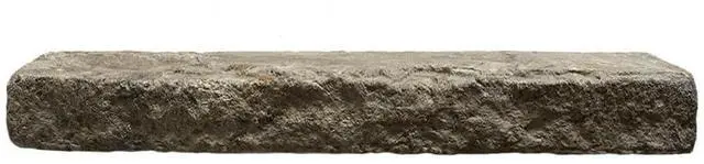 Main image of Evolve Stone Universal Sill MA Non-Rated (25 lin. ft.)