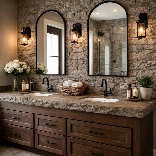 Alt view image 6 of 6 - Evolve Stone Universal Sill MA Non-Rated (25 lin. ft.)