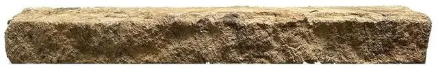 Main image of Evolve Stone Universal Sill DP Non-Rated (25 lin. ft.)