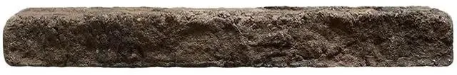 Main image of Evolve Stone Universal Sill KM Non-Rated (25 lin. ft.)