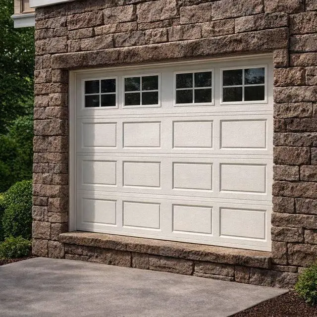 Alt view image 6 of 6 - Evolve Stone Universal Sill KM Non-Rated (25 lin. ft.)