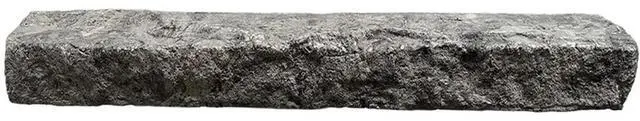 Main image of Evolve Stone Universal Sill PS Non-Rated (25 lin. ft.)
