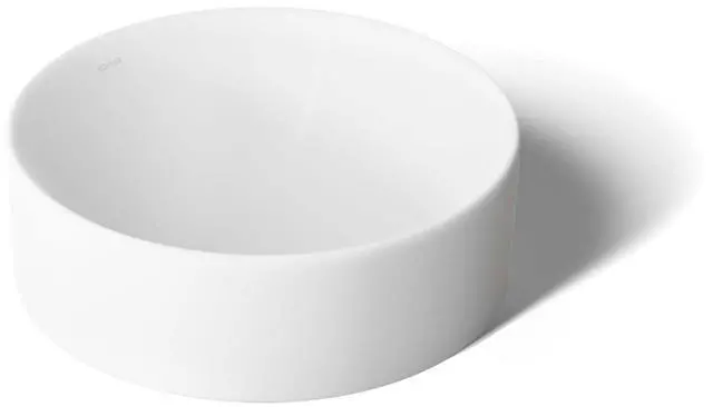 Main image of Vox Round Vessel
