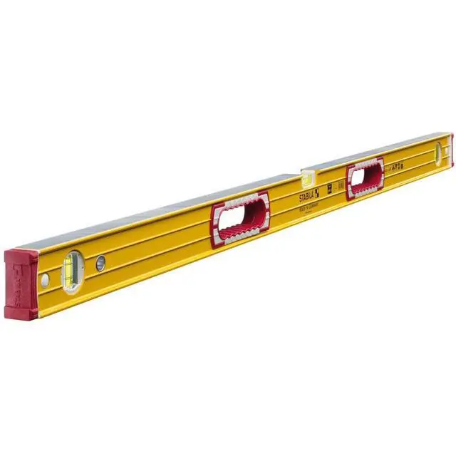 Alt view image 2 of 3 - Type 196 High-Performance Level, 48 inch, Cat. Number 37448