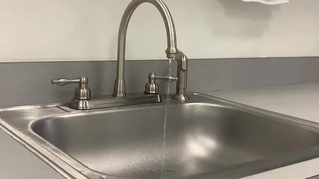 Alt view image 3 of 4 - ScaleRx® Home Whole Home Scale Reduction System