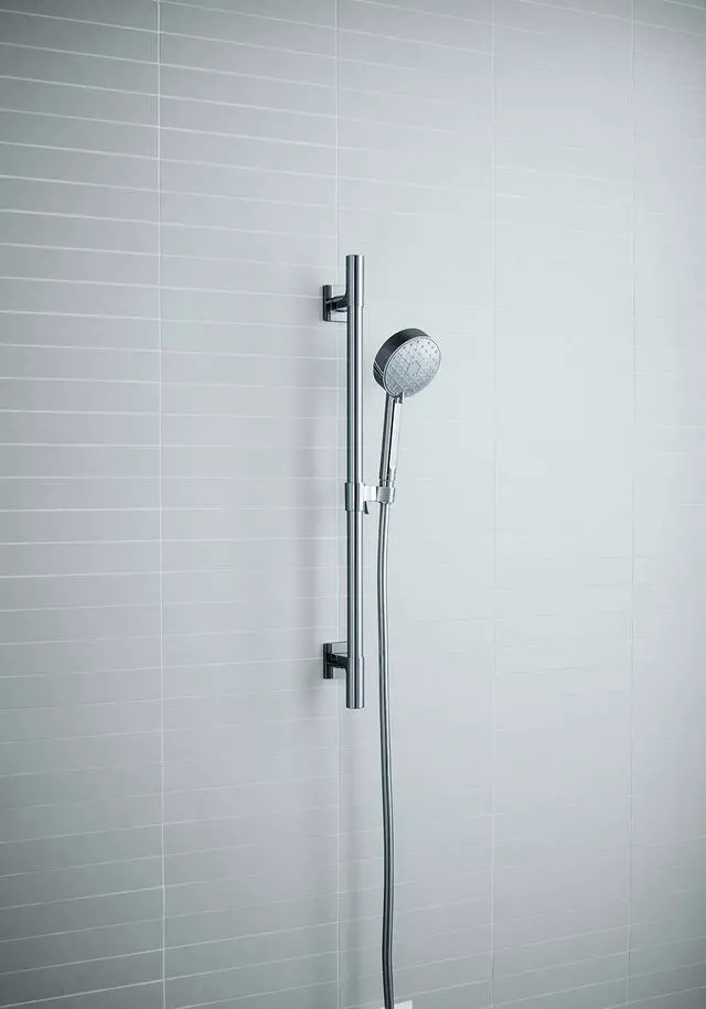 Alt view image 2 of 4 - 99242-G-2BZ Awaken Handshower kit Oil-Rubbed Bronze