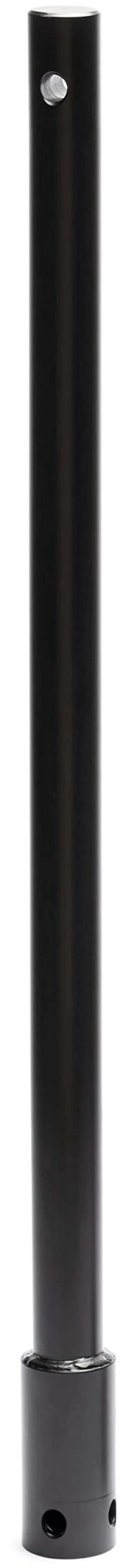 Main image of Auger Extension (48" Fixed), 2-9/16" Round