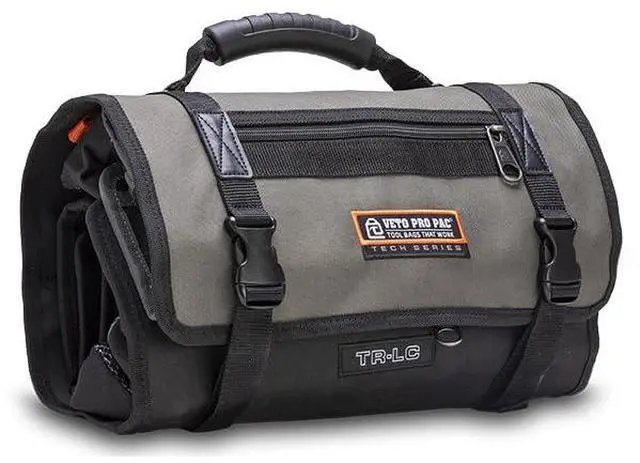 Main image of Pro Pac TR-LC