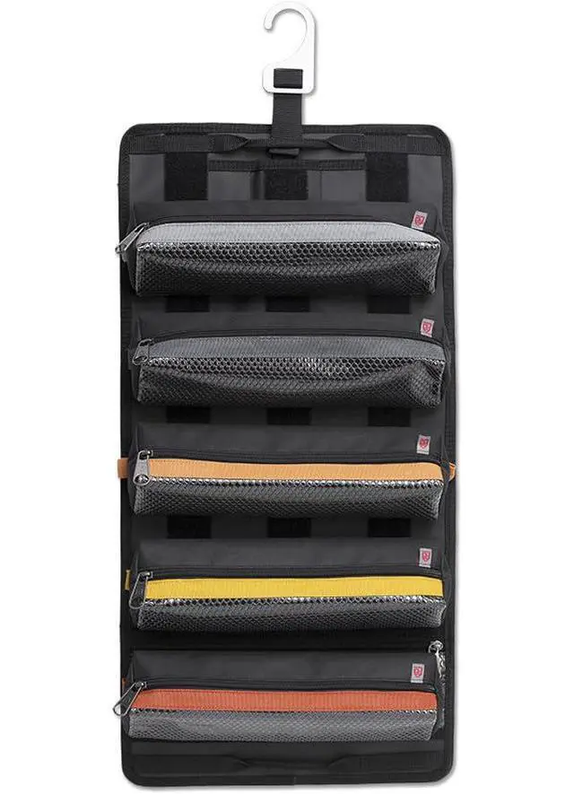 Alt view image 4 of 6 - Pro Pac TR-LC