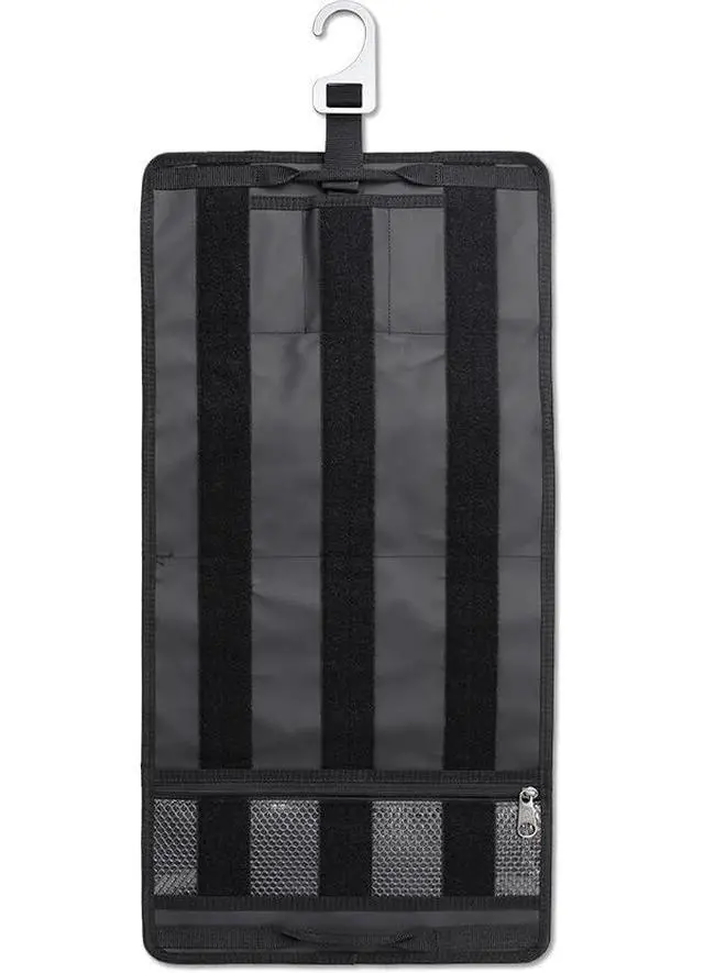 Alt view image 5 of 6 - Pro Pac TR-LC