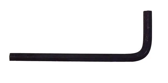 Alt view image 4 of 4 - B1-LS70-80 Detector Brackets for Direct Elevation Rods