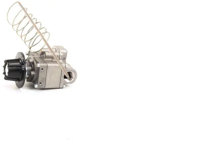 Main image of M1005X Thermostat