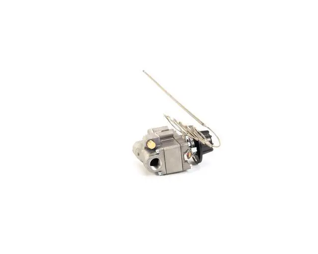 Alt view image 3 of 4 - M1005X Thermostat
