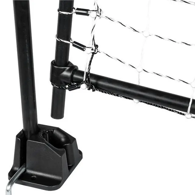 Alt view image 3 of 5 - Premier 1 EasyGate Rigid Electric Fence Walk-Through Gate, 37" Wide, 50" Tall (EasyGate)