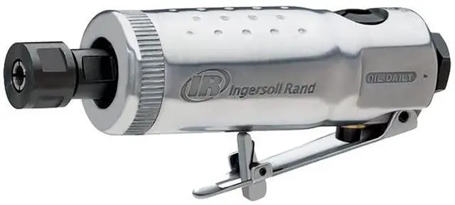 Main image of 409 Air Die Grinder, 27000 RPM, 0.5HP, Inline