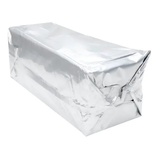 Alt view image 4 of 6 - Low Hydro Carbon, Stl Electrode, 5/32, 50lb
