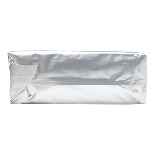 Alt view image 5 of 6 - Low Hydro Carbon, Stl Electrode, 5/32, 50lb
