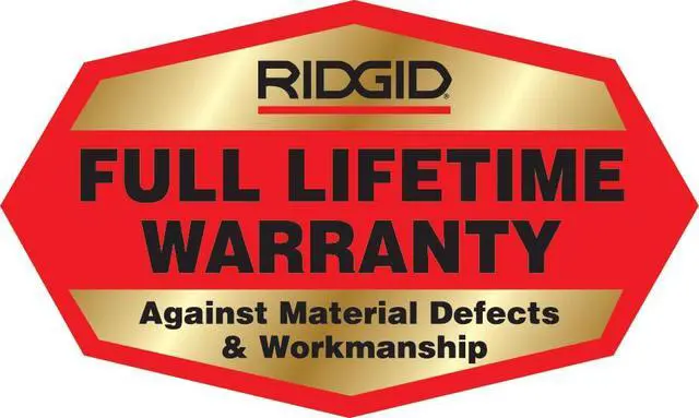 Alt view image 3 of 3 - 26192 4-Piece Pipe Threader Dies Set, 2 1/2-Inch to 4-Inch, Compatible with Model 1224 Threading Machine, Right-Handed, High-Speed Steel