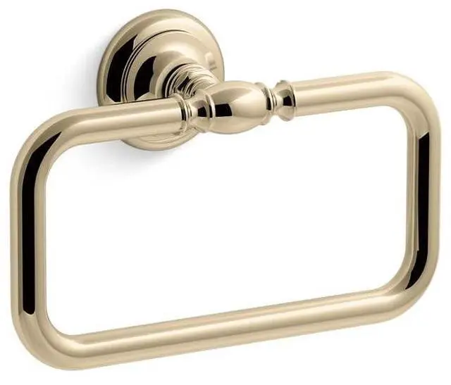 Main image of ARTIFACTS® TOWEL RING
