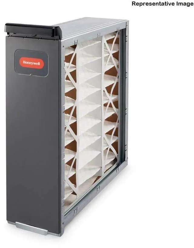 Alt view image 5 of 5 - Replacement Media FC100A1029- 16x25 (5 units per case)