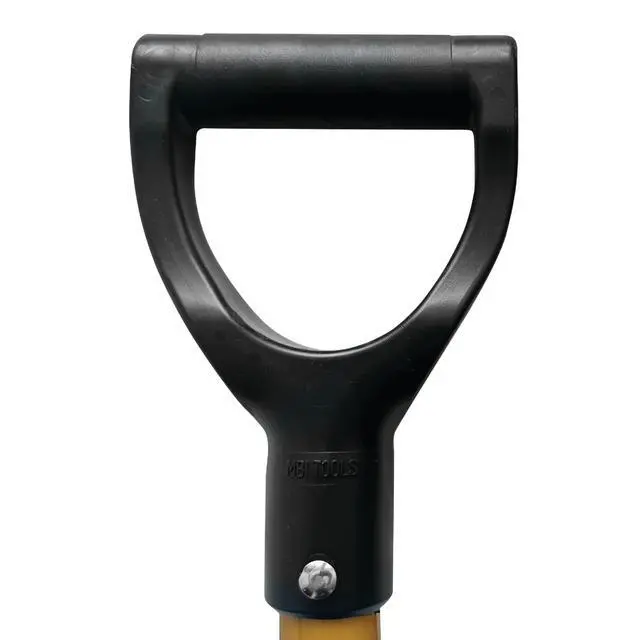 Alt view image 5 of 6 - Shingle Stripper (4 Pack) by - Roof Tear Off, Shingle and Nail Removal Tool