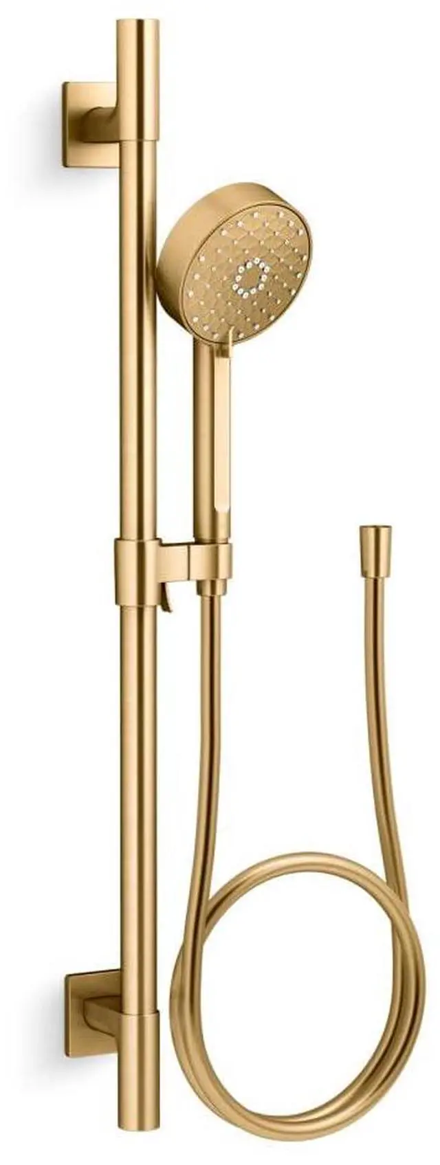 Main image of AWAKEN® G110 DELUXE HANDSHOWER KIT