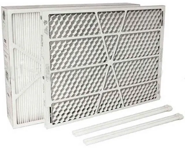 Main image of Lennox DPFLX8795 Merv 16 Maintenance Kit For Pco20 28