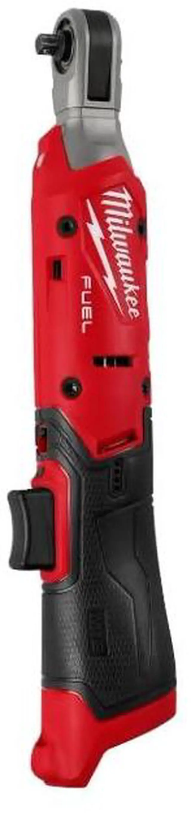 Main image of M12 FUEL 1/4" Ratchet