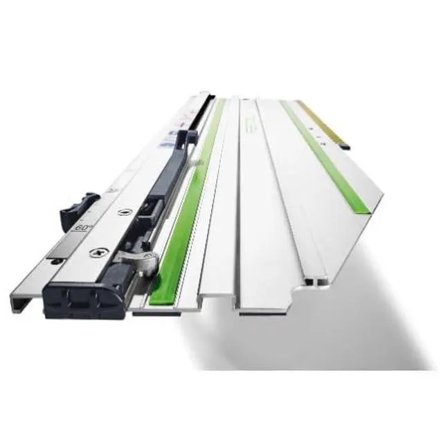 Alt view image 3 of 5 - 769942 FSK 420 Cross Cutting Guide Rail