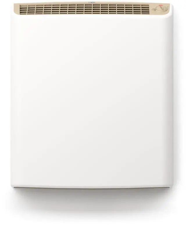 Main image of MAX 220 Volt Hardwired Electric Panel Wall Heater for Large Rooms 1000 Watts, 24/7 Heating Safety Sensor Protection, Patented Quiet Fanless Design, Easy 2-Min Install Indoor Space Heater, USA Made