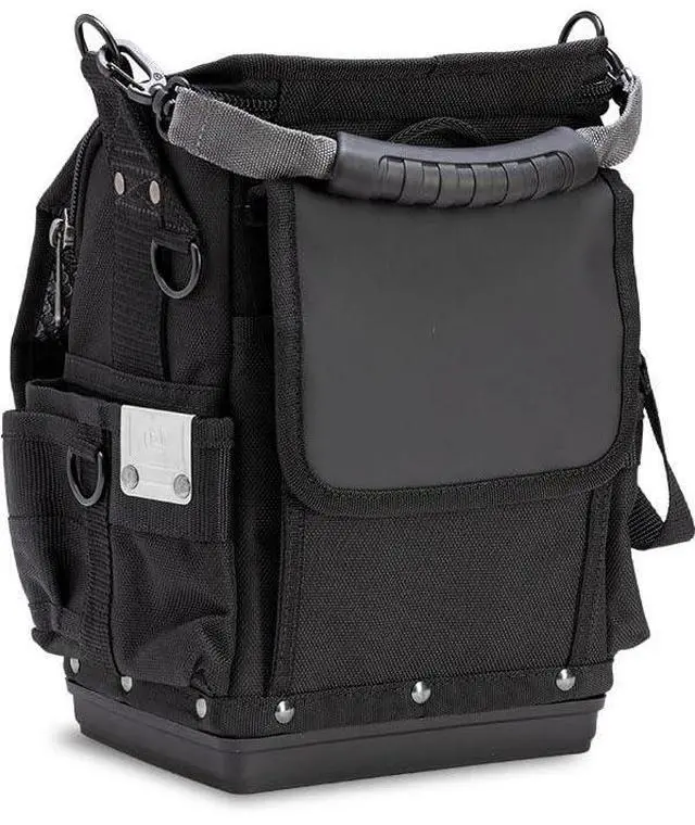 Alt view image 3 of 6 - Pro Pac TP-LD BLACKOUT
