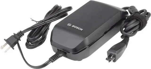Main image of STANDARD CHARGER 4A THE SMART SYSTEM COMPATIBLE | cordless-tool-battery-chargers
