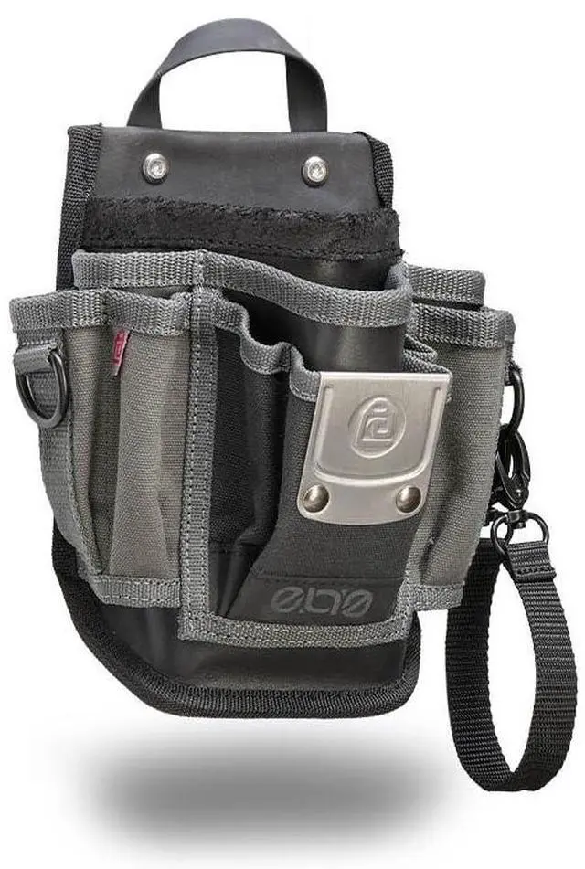 Alt view image 2 of 6 - Pro Pac MPM EVO