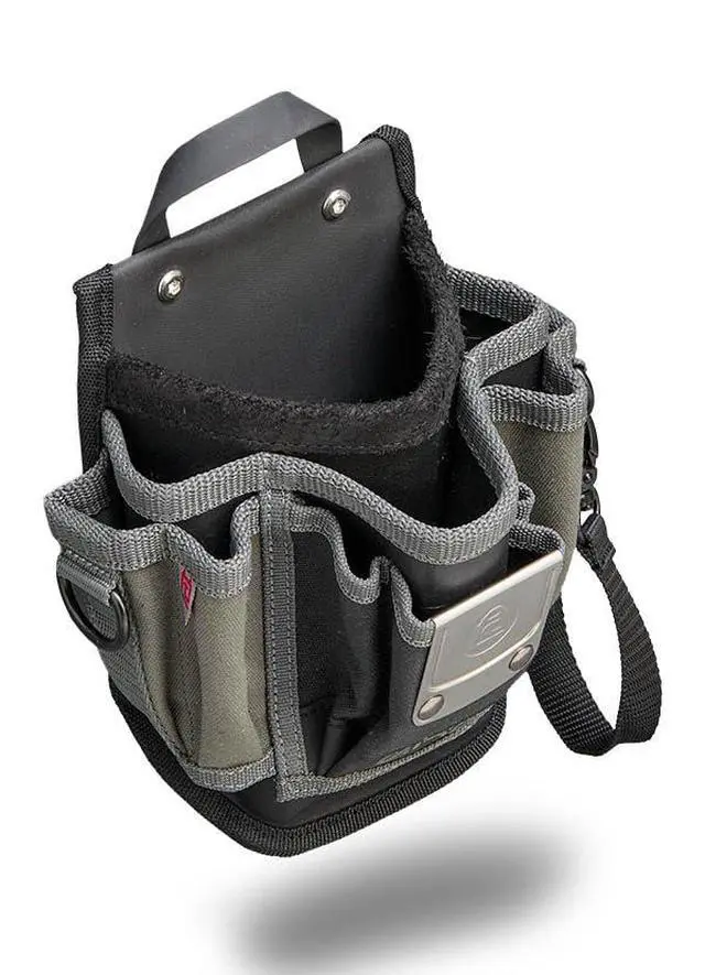 Alt view image 3 of 6 - Pro Pac MPM EVO