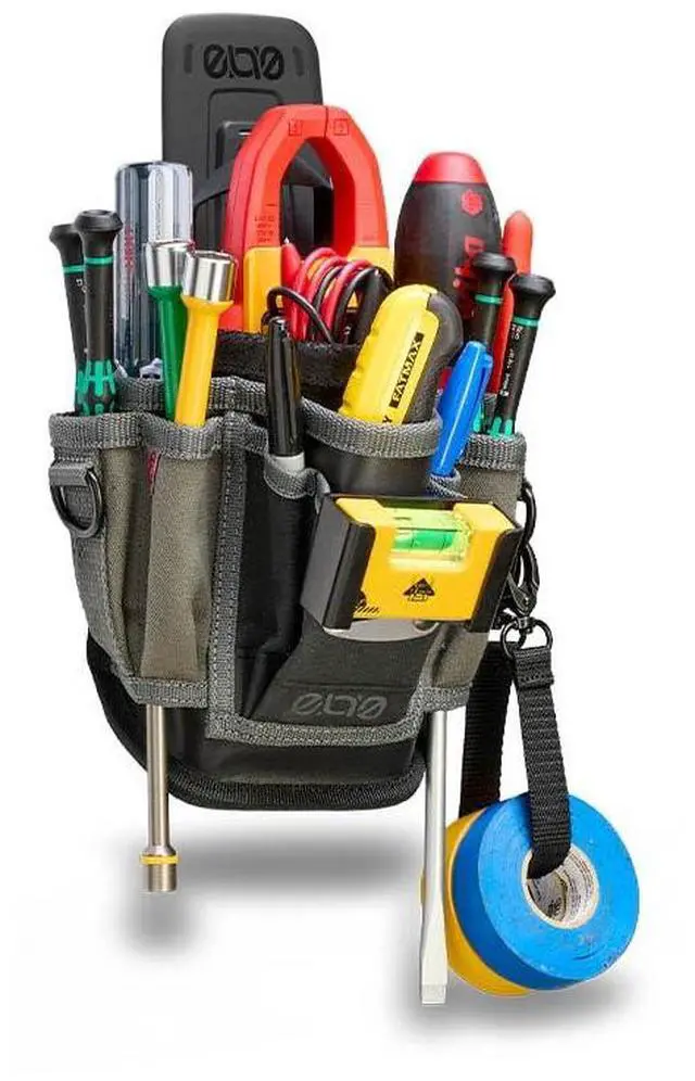 Alt view image 5 of 6 - Pro Pac MPM EVO