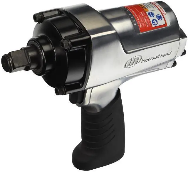 Main image of 259G 3/4" Impact Air Wrench