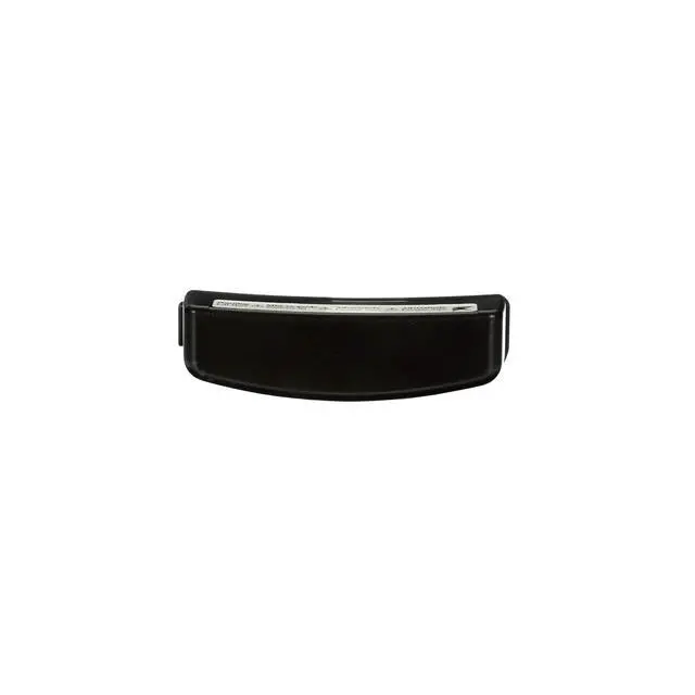 Alt view image 4 of 4 - Versaflo 17364-case High Capacity Battery TR-332, for Versaflo TR-300 PAPR Black