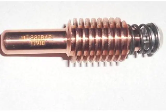 Main image of Bulk Package 65 and 85 Replacement Electrodes