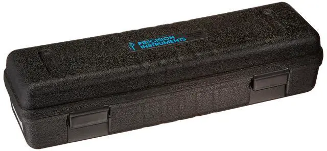 Alt view image 4 of 4 - PRED2F150HM Torque Wrench (3/8" Drive Dial-Type with Memory Pointer 150 lb. in.)