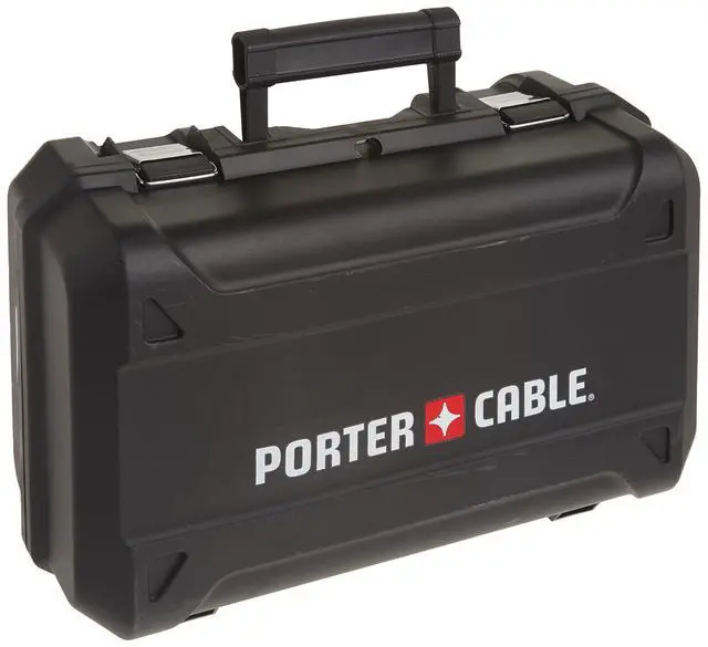 Alt view image 5 of 5 - Plate Joiner Kit, 7-Amp (557)