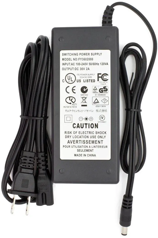 Alt view image 6 of 6 - ® 14.4v 3000mAh NiMh Extended Battery for Makita 1433 1434 1435 1435F 192699-A 193158-3 Battery Pack (2 Batteries + 1 Charger)