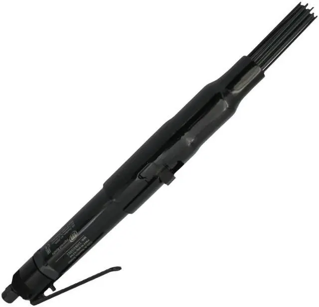 Main image of 125-A Air Needle Scaler with 1/8-Inch Stroke