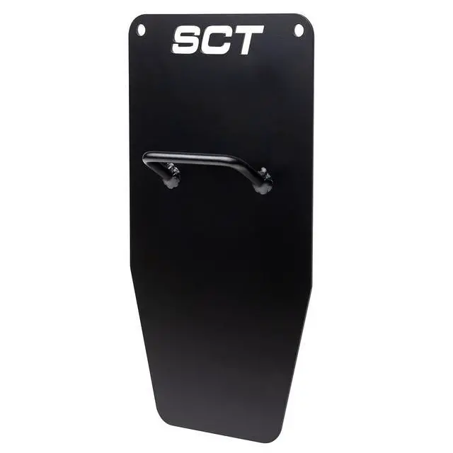 Alt view image 3 of 6 - Contour SCT Surface Conditioning Tool With Storage Rack | Heavy Duty Automotive Metal Preparation Tools Includes 120 Grit Finishing Drum 80 and 120 Grit Stripping Drums