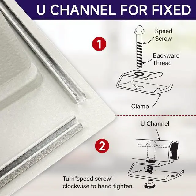 Alt view image 6 of 6 - 33x22 Drop In Double Bowl 33 Inch Topmount Kitchen Sink | 304 Stainless Steel, 18 Gauge Thickness, Commercial Grade Satin Finish, Strainer & Grid Included, 33" x 22" x 9"
